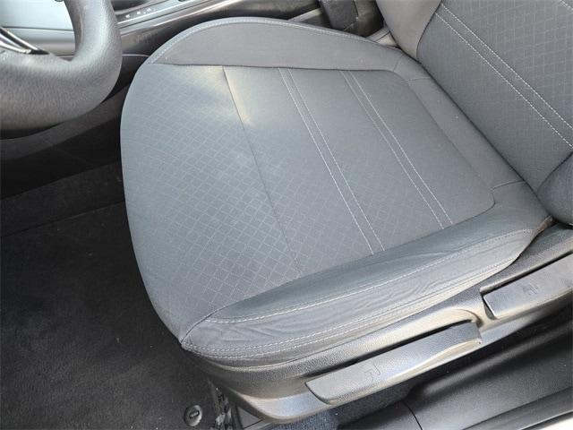Photo of 2020 Sparkling Silver Kia Sorento