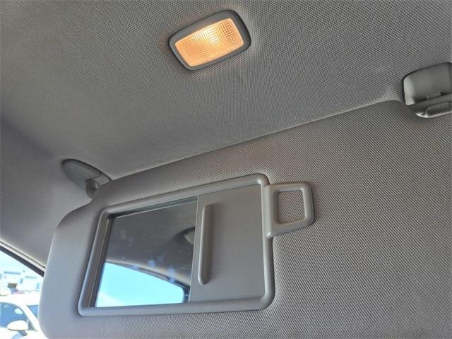 Photo of 2020 Sparkling Silver Kia Sorento