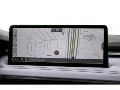 Photo of 2024 Savile Silver Genesis G70