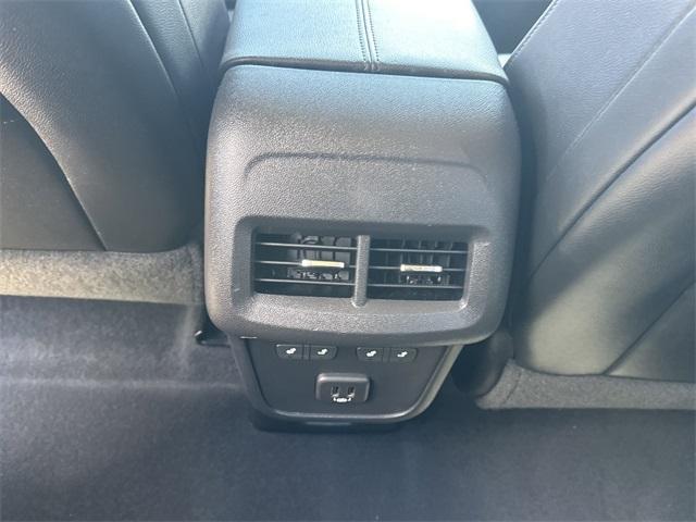 Photo of 2019 Cajun Red Tintcoat Chevrolet Equinox