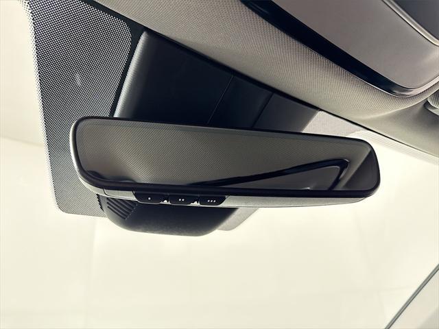Photo of 2023 Portofino Gray Hyundai SANTA FE