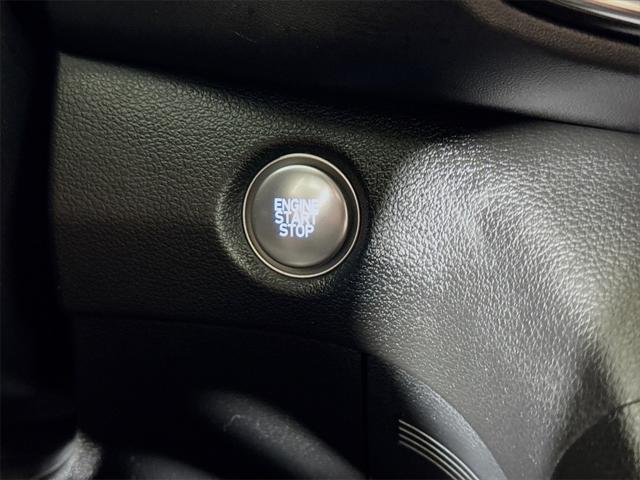 Photo of 2023 Portofino Gray Hyundai SANTA FE