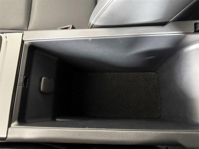 Photo of 2025 Heavy Metal Toyota Camry