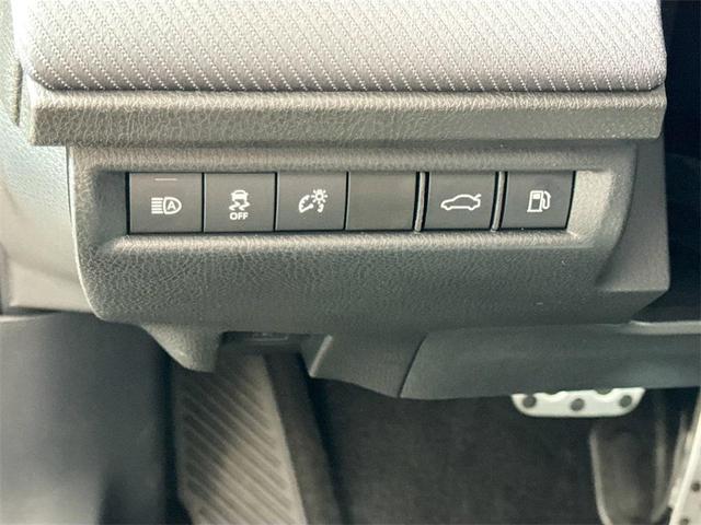 Photo of 2025 Heavy Metal Toyota Camry
