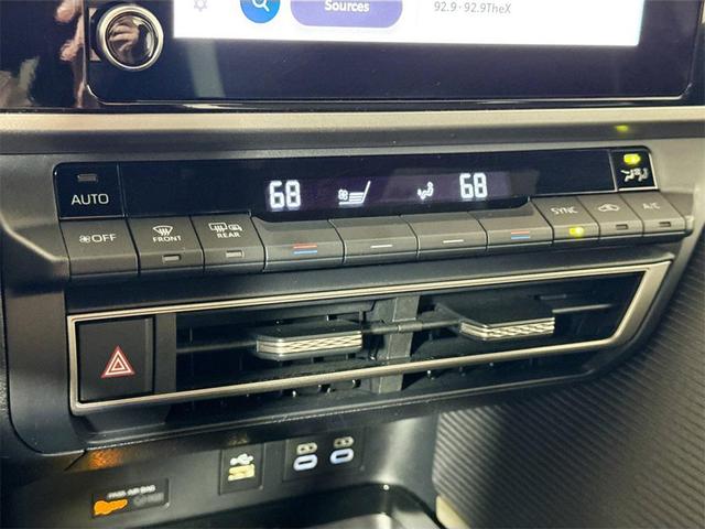 Photo of 2025 Heavy Metal Toyota Camry