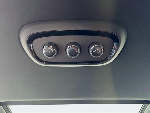 Photo of 2023 White Knuckle Clearcoat Dodge Durango