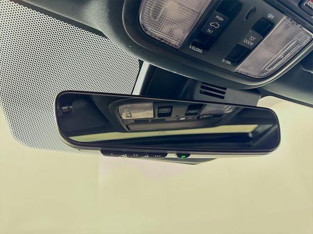 Photo of 2022 Obsidian Blue Pearl Honda Passport