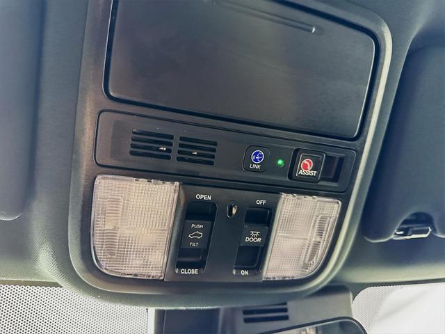 Photo of 2022 Obsidian Blue Pearl Honda Passport
