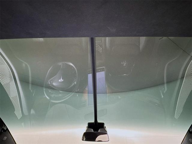 Photo of 2020 Gray Tesla Model X