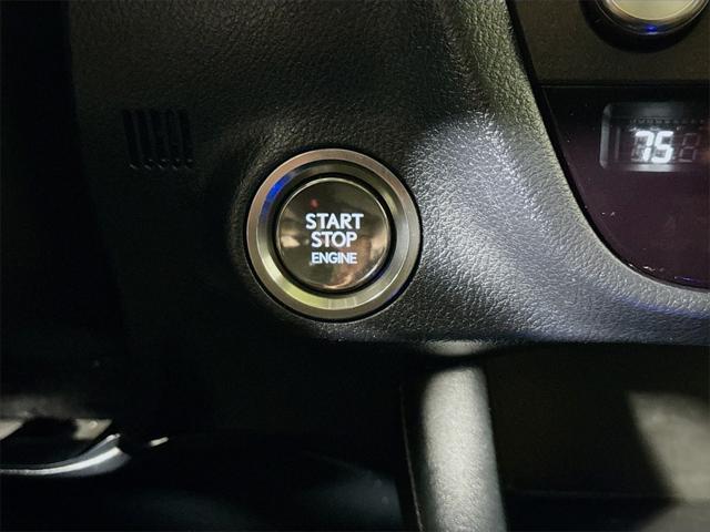 Photo of 2020 Black Lexus RX 350L