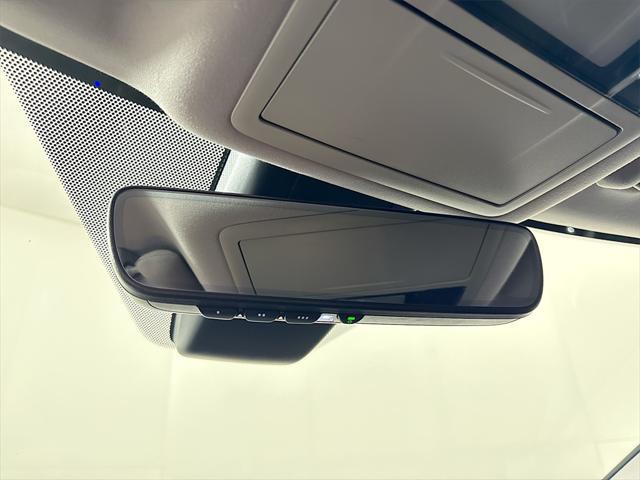 Photo of 2020 Black Lexus RX 350L