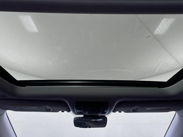 Photo of 2020 Black Lexus RX 350L