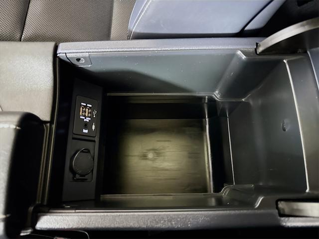 Photo of 2020 Black Lexus RX 350L