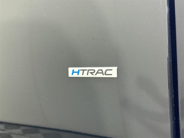 Photo of 2026 Abyss Black Hyundai IONIQ 9