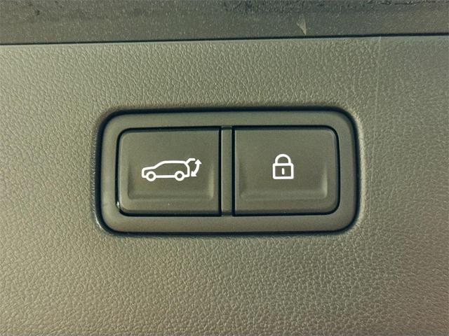 Photo of 2026 Abyss Black Hyundai IONIQ 9