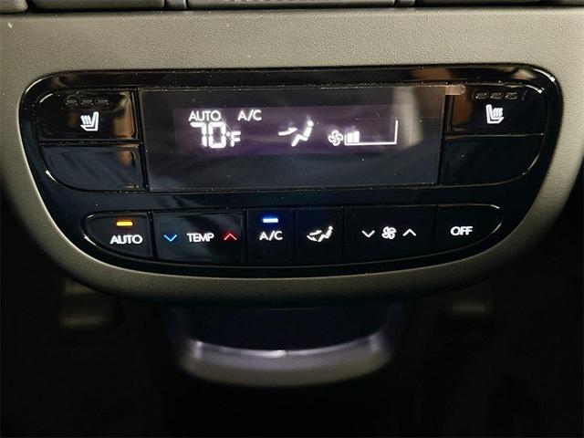 Photo of 2026 Abyss Black Hyundai IONIQ 9