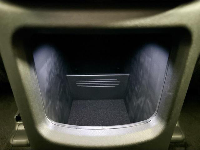 Photo of 2026 Abyss Black Hyundai IONIQ 9