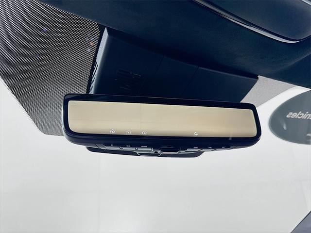 Photo of 2025 Robust Emerald Hyundai PALISADE