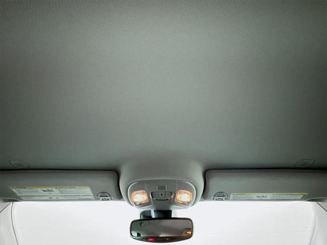 Photo of 2022 Sting-Gray Clearcoat Jeep Compass