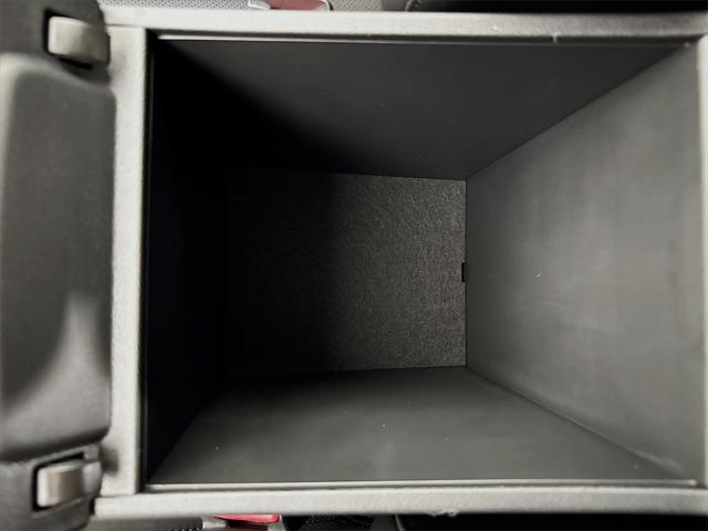 Photo of 2024 Deep Sea Hyundai TUCSON