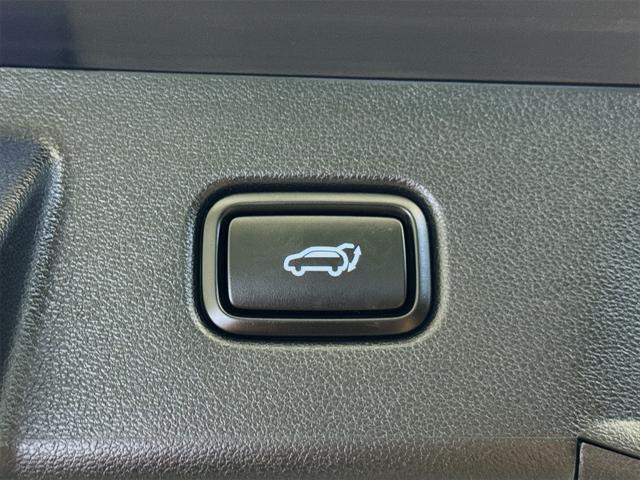 Photo of 2024 Deep Sea Hyundai TUCSON