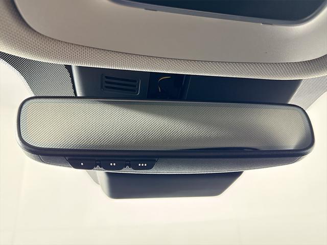 Photo of 2022 Phantom Black Hyundai TUCSON