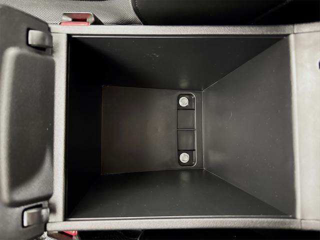 Photo of 2022 Phantom Black Hyundai TUCSON