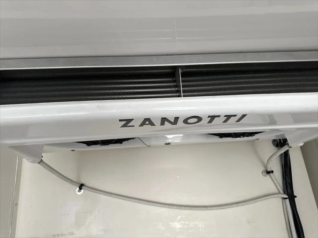 Photo of 2017 Bright White Clearcoat RAM ProMaster 2500