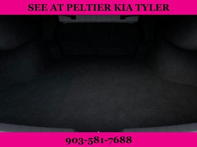 Photo of 2026 Kia K5