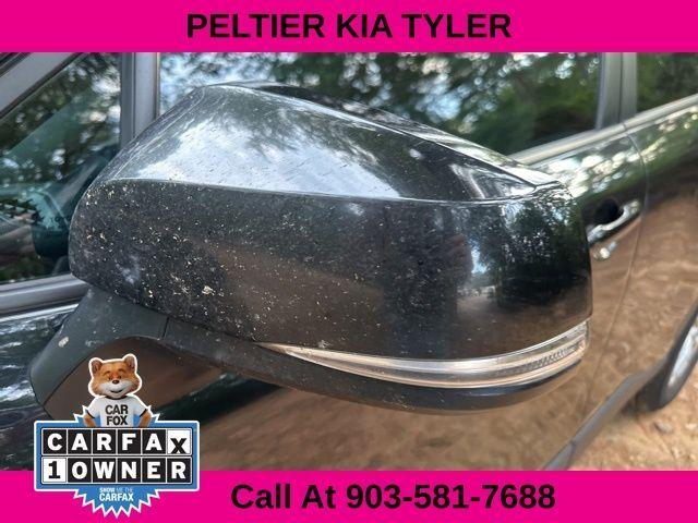Photo of 2023 Jet Black Toyota Corolla Cross