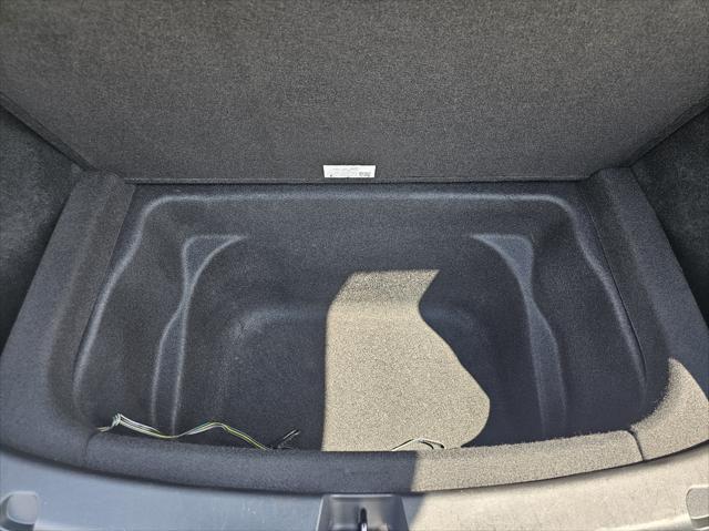 Photo of 2020 Pure White Tesla Model Y