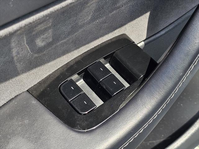 Photo of 2020 Pure White Tesla Model Y