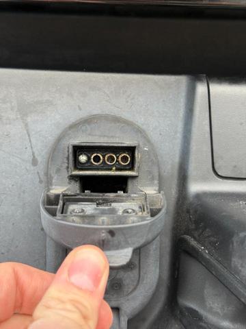 Photo of 2019 Diamond Black Crystal Pearlcoat RAM 1500
