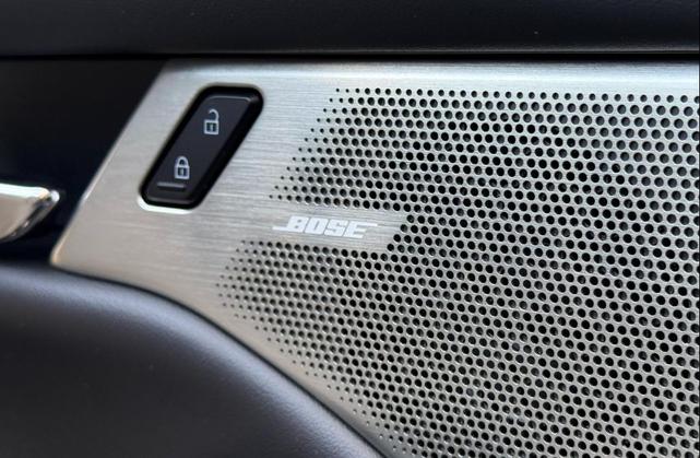Photo of 2021 Gray Mazda Mazda3