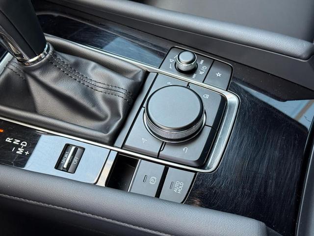 Photo of 2021 Gray Mazda Mazda3