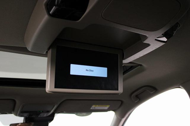 Photo of 2019 White Diamond Pearl Honda Pilot
