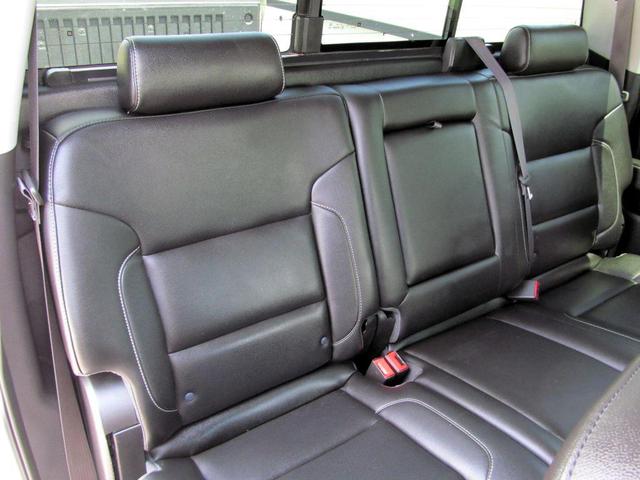 Photo of 2014 White Chevrolet Silverado 1500