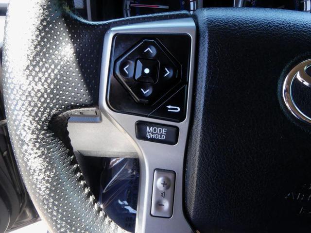 Photo of 2014 Gray Toyota 4Runner