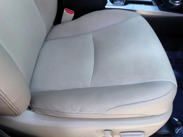 Photo of 2014 Gray Toyota 4Runner