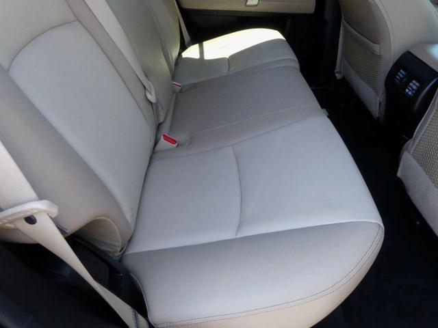 Photo of 2014 Gray Toyota 4Runner