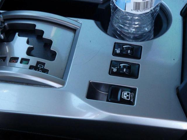 Photo of 2014 Gray Toyota 4Runner