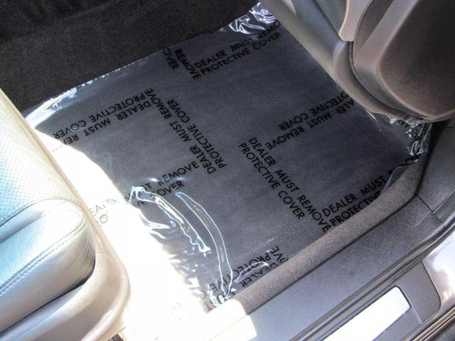 Photo of 2012 Gray Acura TL