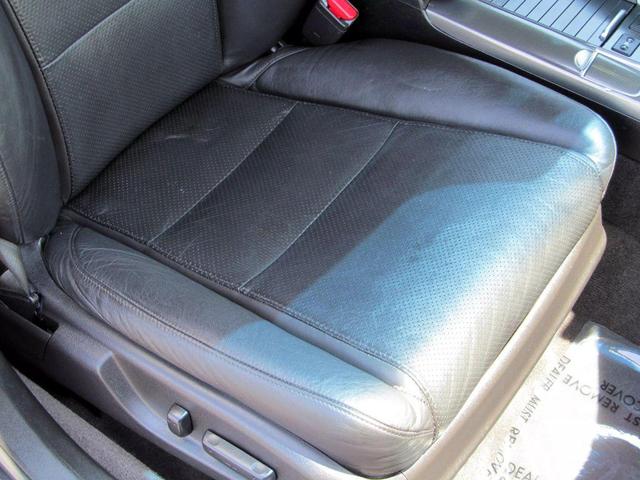Photo of 2012 Gray Acura TL