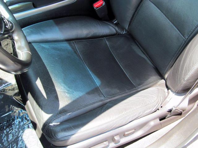 Photo of 2012 Gray Acura TL