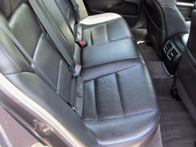 Photo of 2012 Gray Acura TL