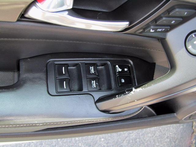 Photo of 2012 Gray Acura TL