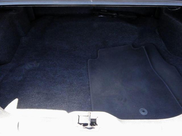 Photo of 2014 Black Ford Mustang
