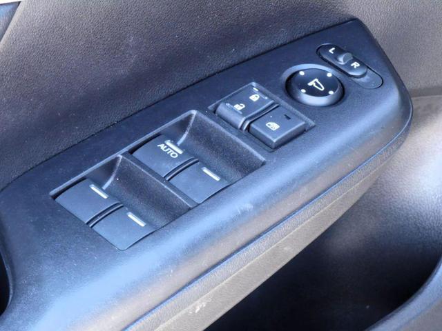 Photo of 2015 Gray Honda Civic