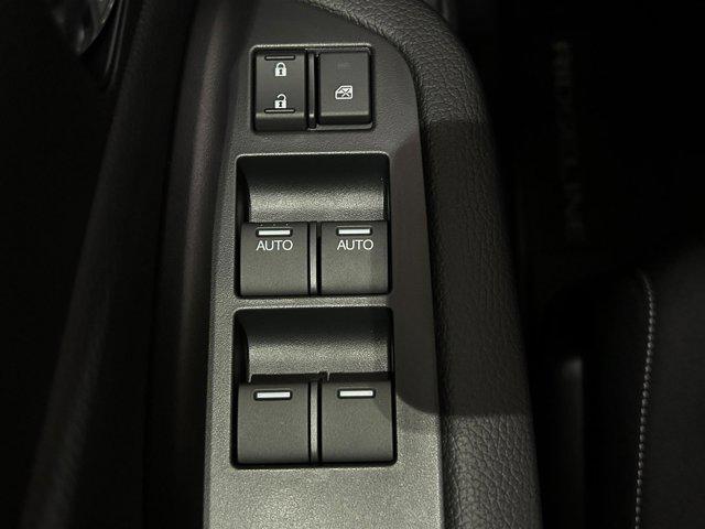 Photo of 2025 Radiant Red Metallic II Honda Ridgeline