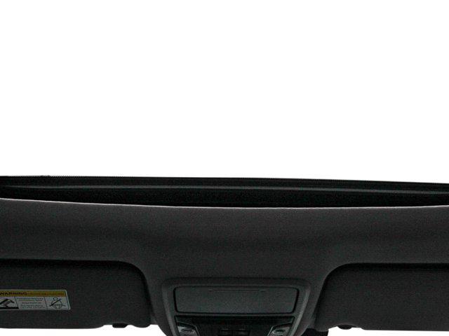 Photo of 2025 Platinum White Pearl Honda Ridgeline
